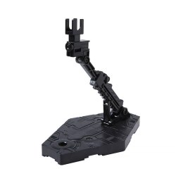 ACTION BASE 2 BLACK