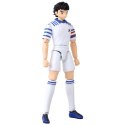 ANIME HEROES CAPTAIN TSUBASA - TSUBASA OZORA