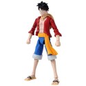 ANIME HEROES ONE PIECE - MONKEY D. LUFFY RENEWAL