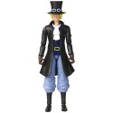 ANIME HEROES ONE PIECE - SABO