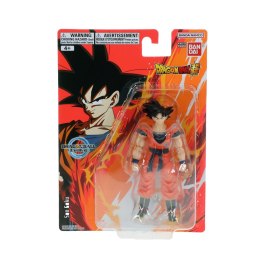 DRAGON BALL SUPER EVOLVE - SON GOKU