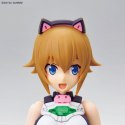 FIGURE RISE AVATAR FUMINA