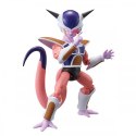 Figurka BANDAI DRAGON BALL DRAGON STARS FRIEZA 1ST FORM