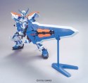 Figurka kolekcjonerska BANDAI HG 1/144 GUNDAM ASTRAY BLUE FRAME SECOND L