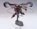 Figurka kolekcjonerska BANDAI HG 1/144 GUNDAM ASTRAY GOLD FRAME AMATSUMINA