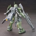 Figurka kolekcjonerska BANDAI HGBF 1/144 GM SNIPER K9