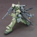 Figurka kolekcjonerska BANDAI HGBF 1/144 GM SNIPER K9