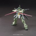 Figurka kolekcjonerska BANDAI HGBF 1/144 GM SNIPER K9