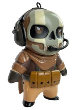 Figurka kolekcjonerska Good Loot Call of Duty - Simon 