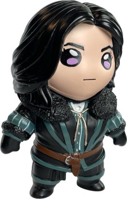 Figurka kolekcjonerska Good Loot The Witcher - Yennefer