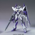 HG 1/144 CB-001.5 1.5 GUNDAM