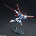 HGCE 1/144 FORCE IMPULSE GUNDAM