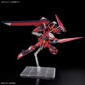 HGCE 1/144 IMMORTAL JUSTICE GUNDAM