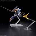 HGCE 1/44 DUEL BLITZ GUNDAM