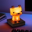 PP MINECRAFT FOX ICON LIGHT