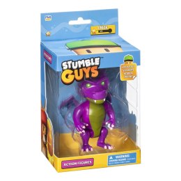 STUMBLE GUYS S2 ACTION FIGURE 11.5cm - DUSK DRAGON