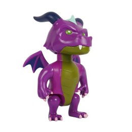 STUMBLE GUYS S2 ACTION FIGURE 11.5cm - DUSK DRAGON