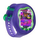 TAMAGOTCHI UNI - MONSTER CARNIVAL