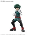 ENTRY GRADE MY HERO ACADEMIA IZUKU MIDORIYA