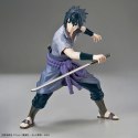 ENTRY GRADE NARUTO - UCHIHA SASUKE