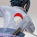 ENTRY GRADE NARUTO - UCHIHA SASUKE