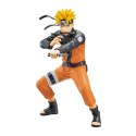 ENTRY GRADE NARUTO - UZUMAKI NARUTO