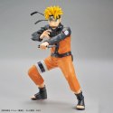 ENTRY GRADE NARUTO - UZUMAKI NARUTO