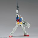 ENTRY GRADE RX-78-2 GUNDAM