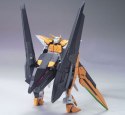 Figurka kolekcjonerska BANDAI HG 1/144 GN-011 GUNDAM HARUTE