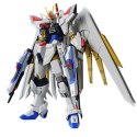 HGCE 1/144 MIGHTY STRIKE FREEDOM GUNDAM