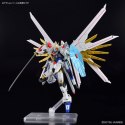 HGCE 1/144 MIGHTY STRIKE FREEDOM GUNDAM