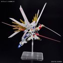 HGCE 1/144 MIGHTY STRIKE FREEDOM GUNDAM