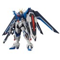 HGCE 1/144 RISING FREEDOM GUNDAM