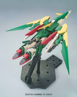 MG 1/100 GUNDAM FENICE RINASCITA XXXG-01Wfr