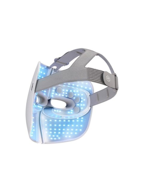 Maska LED na twarz Therabody TheraFace Mask Maska LED na twarz Therabody TheraFace Mask