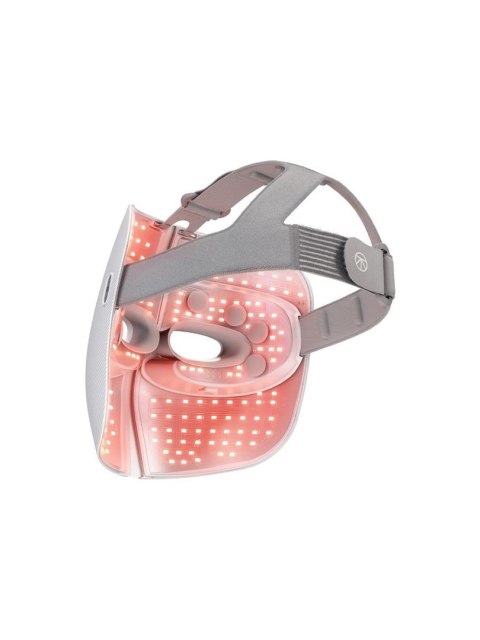 Maska LED na twarz Therabody TheraFace Mask Maska LED na twarz Therabody TheraFace Mask