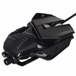 Mysz Mad Catz R.A.T. 8+