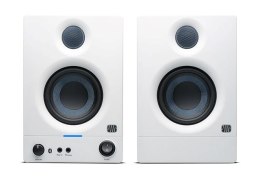 PreSonus Eris 3.5 BT White - Para Monitorów Bluetooth