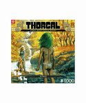 Puzzle Good Loot Gaming 1000 Thorgal: Alinoe