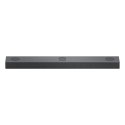 Soundbar LG S80QY (WYPRZEDAŻ)