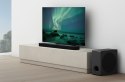 Soundbar LG S80QY (WYPRZEDAŻ)