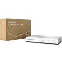 Centrala Fibaro Home Center 3 Lite (FGHC3L)