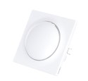 FIBARO Ściemniacz Walli Dimmer FGWDEU-111