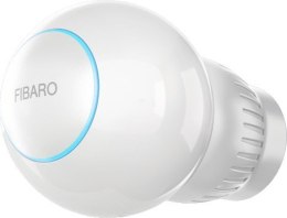 Głowica termostatyczna FIBARO Z-Wave FGT-001 ZW5 EU