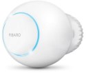 Głowica termostatyczna FIBARO Z-Wave FGT-001 ZW5 EU