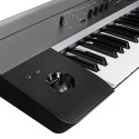 Korg KROME EX 73 - Syntezator, stacja robocza