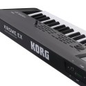 Korg KROME EX 73 - Syntezator, stacja robocza