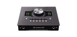 Universal Audio UA APOLLO TWIN X QUAD HE - Interfejs Audio