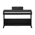 Yamaha ARIUS YDP-105B - Pianino cyfrowe