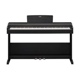 Yamaha ARIUS YDP-105B - Pianino cyfrowe